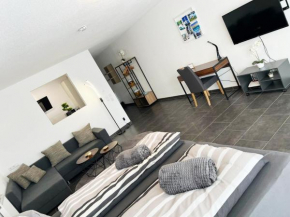 MY HOME N 35 Villingen-Schwenningen